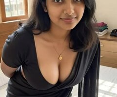 Model Girl Available in Lohardaga for Hotel Booking