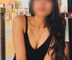 Book Hi Profile Girl in Lingsugur Today