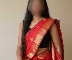 Local Girl Available Near You in Lanja