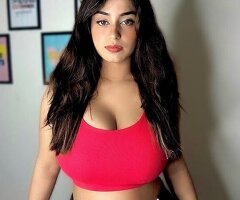 Punjabi Girl Available in Lakhnadon for Full Night