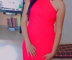 Premium Female Available in Lachhmangarh Sikar for Night Booking