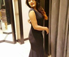 Hotel Visit Available in Kyelang with Private Girl