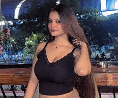 Night Service Available in Kuzhithurai with VIP Girls