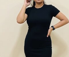 Full Night Booking Open in Kundgol with Independent Girls