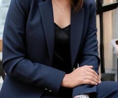Koynanagar Zoya Sharma Independent high profile girl available in room