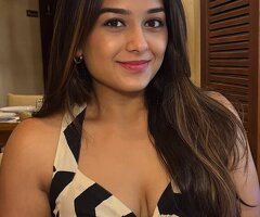Pallavi Joshi – Professional Companion in Kotla