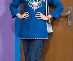 Ira Malhotra Available with Low Price Service in Kota