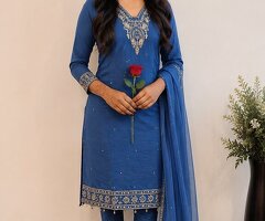 Indian Girl Available in Korba for Personal Meet