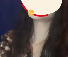 Avni Sharma – Trusted Service in Kopaganj | Easy Connect