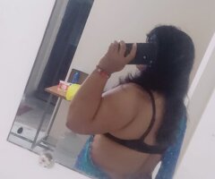 Indian VIP Girl Available Near You in Kodigenahalli