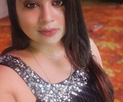 Kavya Sharma Available for Private Meet in Kizhake Chalakudi