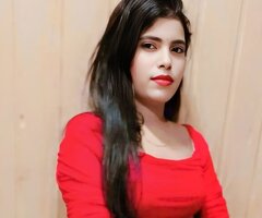 Genuine Female Available in Kiratpur with Real Meet