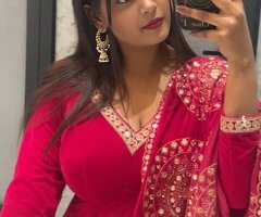 High-Class Richa Roy Genuine service Home 🏡 and hotel 🏨 available