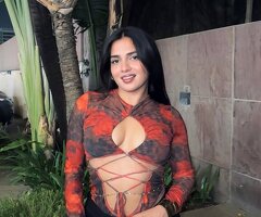 Private Girl Available in Khopoli with Flexible Timing
