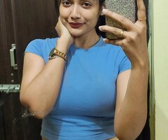 Kharod Luxury Companion – Pihu Paul