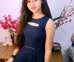 Call Girl Service Open in Kharela with Easy Booking