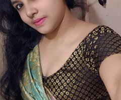 Independent Call Girl Available in Kharagpur for Hotel Visit