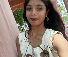 Kashmiri Girl Available in Khammam for Hotel Meet