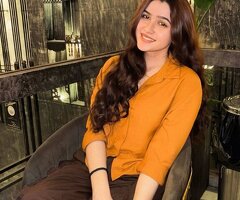 Local Call Girl Available in Kedarnath 24/7