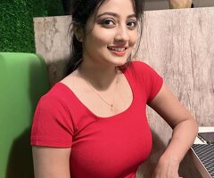 Genuine Girl Available in Kayankulam with Full Night Service
