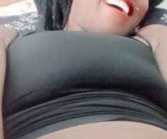 Riya Paul Available for Personal Service Tonight