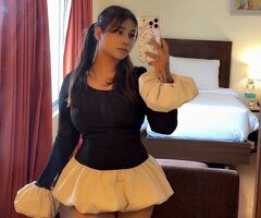 Shweta Chakraborty Available Today with Outcall Service
