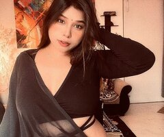 Beautiful Young Girl Available in Karnal Today