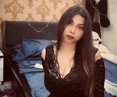 Low Rate Call Girl Service Open in Karmala