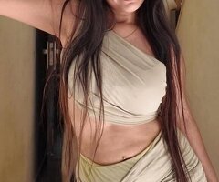 Lata Mukherjee – Best Companion in Karimpur | Trusted Profile