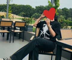 Kashmiri Girl Available in Kapurthala for Hotel Meet
