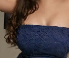 Beautiful Female Available Near You in Kapren