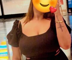 Low Rate Call Girl Service Open in Kankon