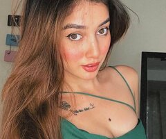 New Girl Available in Kankauli with Hotel Visit