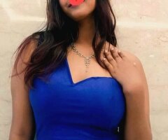 Beautiful Independent Girl Available Near You in Cumbum
