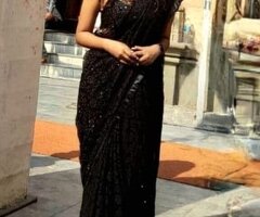 Kamareddi Luxury Companion – Shreya Shah | Genuine Listing