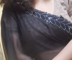 Kamakhyanagar 💯 trusted and Genuine service Home 🏡 and hotel 🏨 available