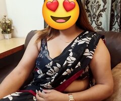Verified Call Girls in Kalyani – Nikita Gupta | Smooth Experience