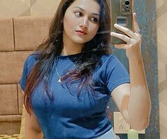 Kalna LOW RATE HOTEL AND HOME SERVICE