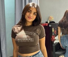 Genuine Girl Available in Kalinagar with Full Night Service