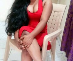 Russian Girl Available in Kalanaur for Personal Meet