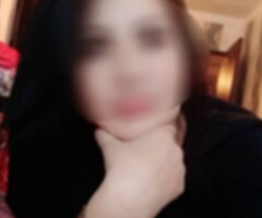 Private Girl Available in Kalamb with Flexible Timing