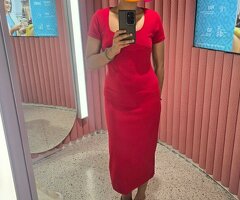 Independent Young Girl Available in Kalaikunda Tonight