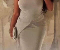 Maya Bhatia Low Price Call Girl Available Near You