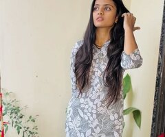Call Girl Service Open in Jalarpet with Easy Booking