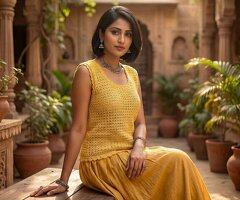Full Night Booking Open in Jha-Jha with Independent Girls