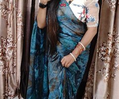 Professional Call Girls in Jarwal – Rekha Arora | Good Rates