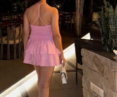 Independent Call Girl Open for Full Night Booking