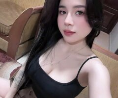 Indian Girl Available in Jaggayyapeta for Personal Meet