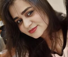 Trusted Companion in Itaunja – Aisha Rane | Fair Rates