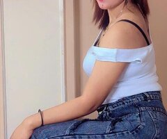 Genuine Call Girl Service Running in Hyderabad